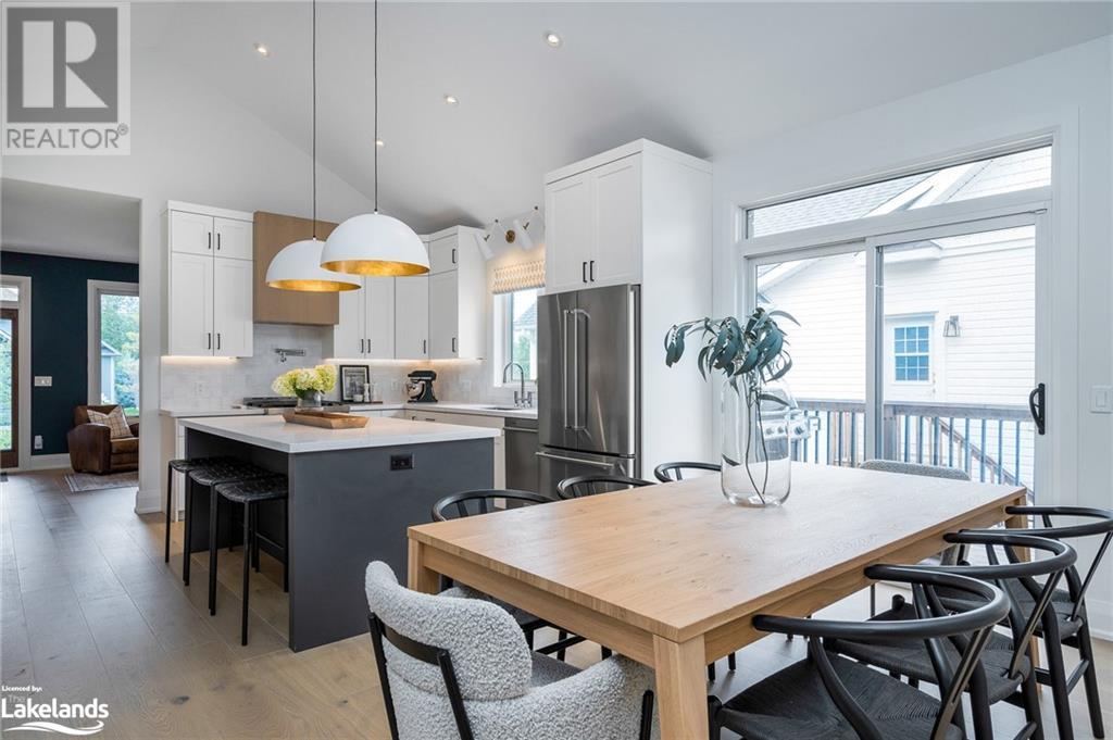 110 Mary Street, Collingwood, Ontario  L9Y 0G4 - Photo 22 - 40674691