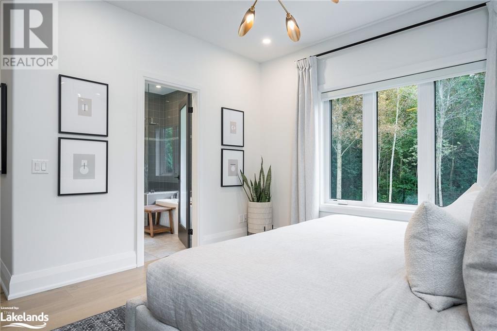 110 Mary Street, Collingwood, Ontario  L9Y 0G4 - Photo 25 - 40674691