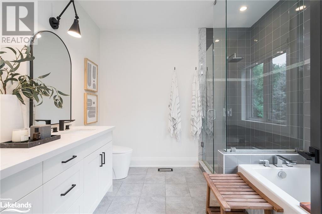 110 Mary Street, Collingwood, Ontario  L9Y 0G4 - Photo 26 - 40674691