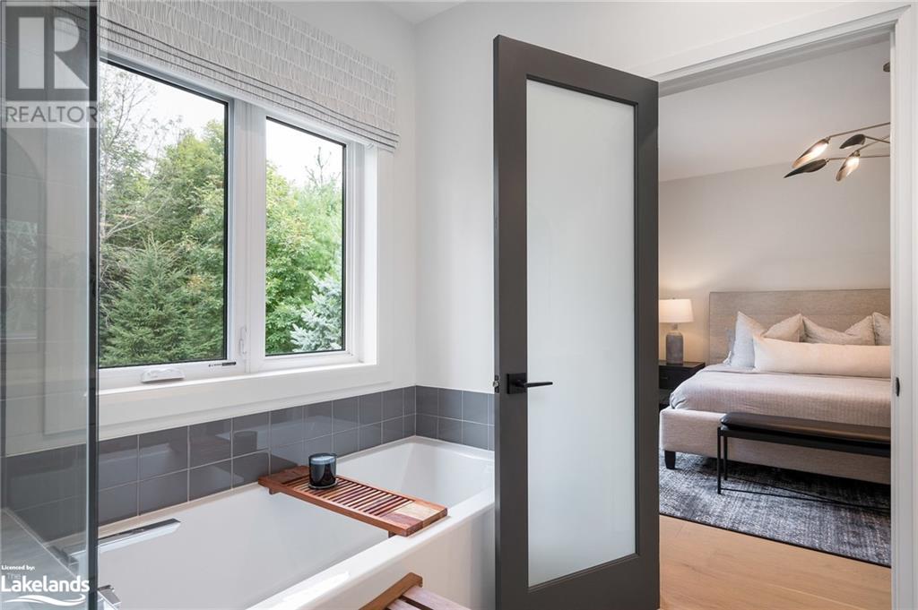 110 Mary Street, Collingwood, Ontario  L9Y 0G4 - Photo 28 - 40674691