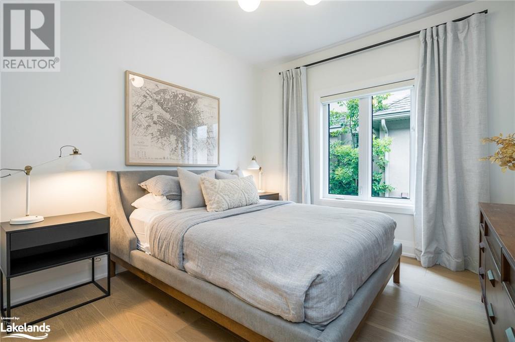 110 Mary Street, Collingwood, Ontario  L9Y 0G4 - Photo 29 - 40674691