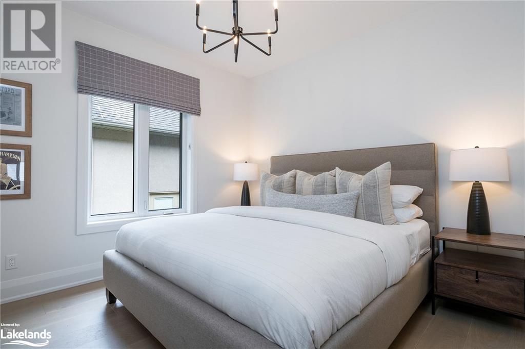 110 Mary Street, Collingwood, Ontario  L9Y 0G4 - Photo 30 - 40674691