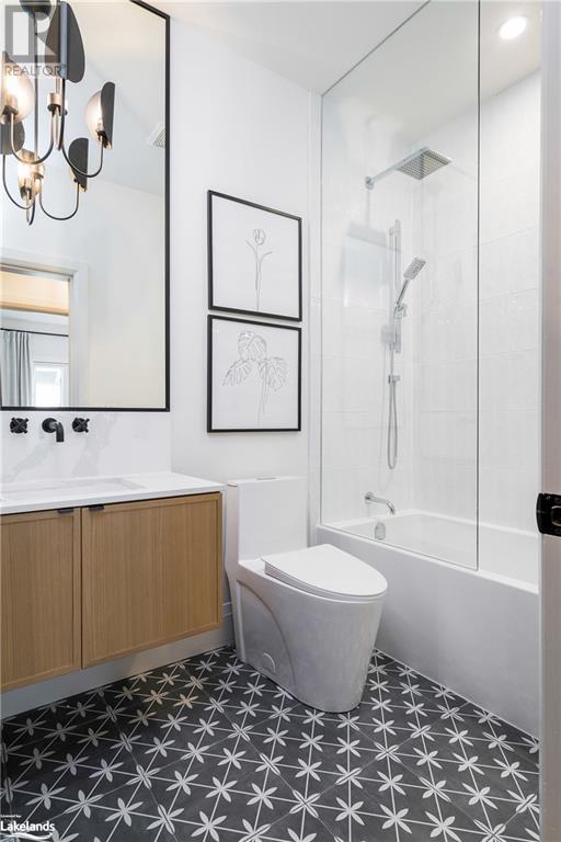 110 Mary Street, Collingwood, Ontario  L9Y 0G4 - Photo 31 - 40674691