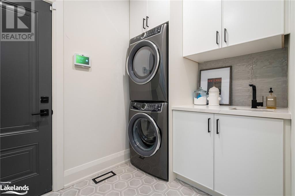 110 Mary Street, Collingwood, Ontario  L9Y 0G4 - Photo 32 - 40674691