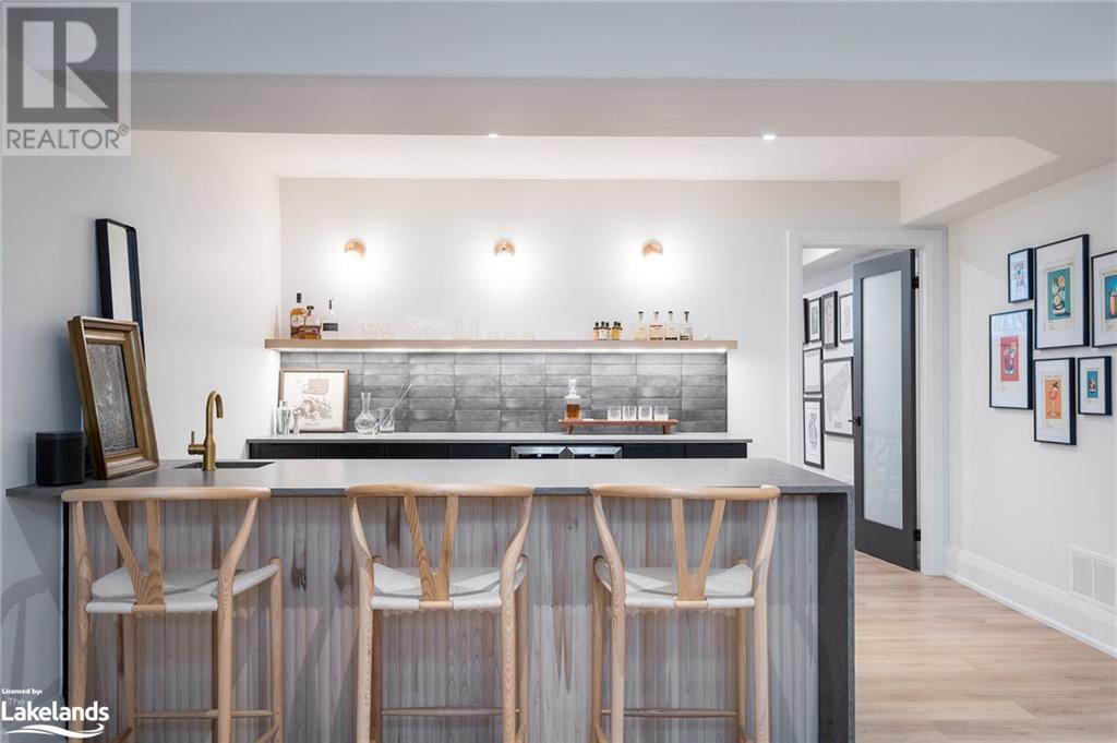 110 Mary Street, Collingwood, Ontario  L9Y 0G4 - Photo 34 - 40674691