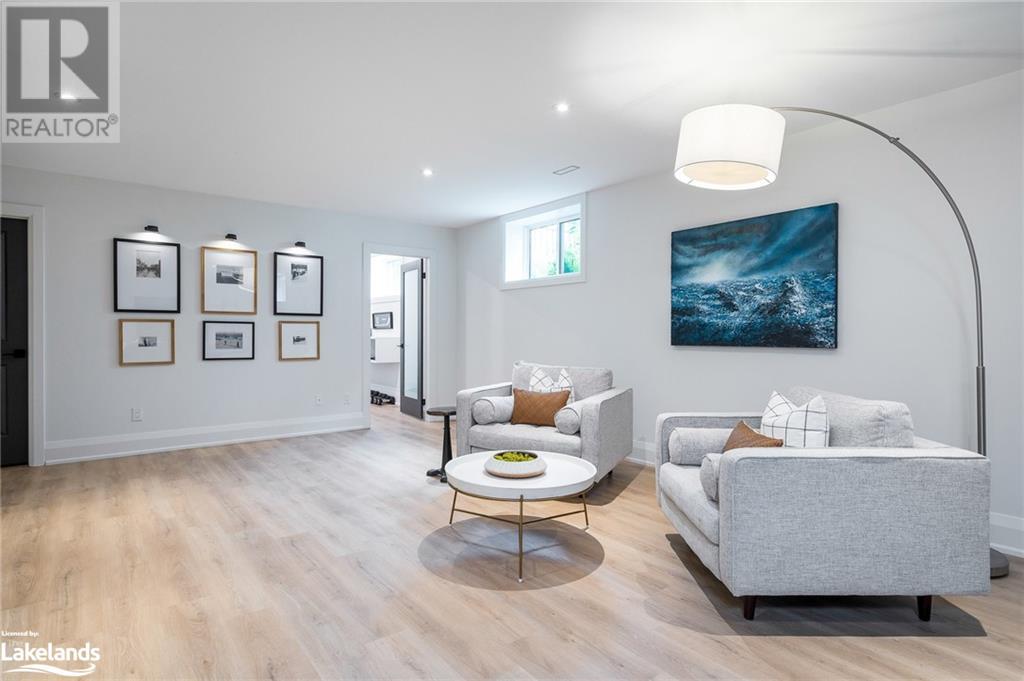 110 Mary Street, Collingwood, Ontario  L9Y 0G4 - Photo 37 - 40674691