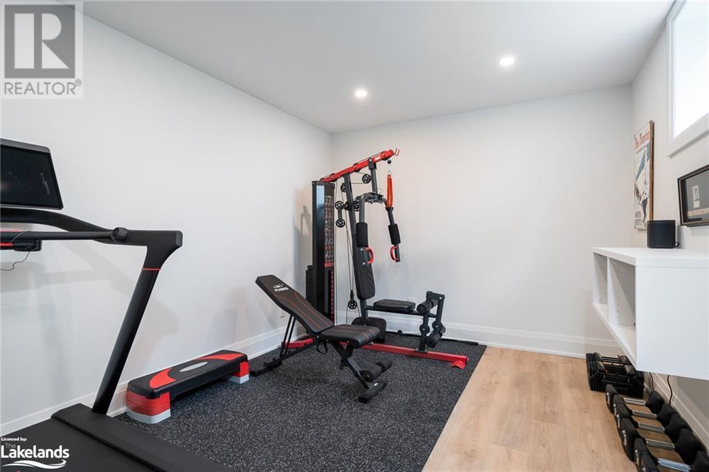 110 Mary Street, Collingwood, Ontario  L9Y 0G4 - Photo 38 - 40674691