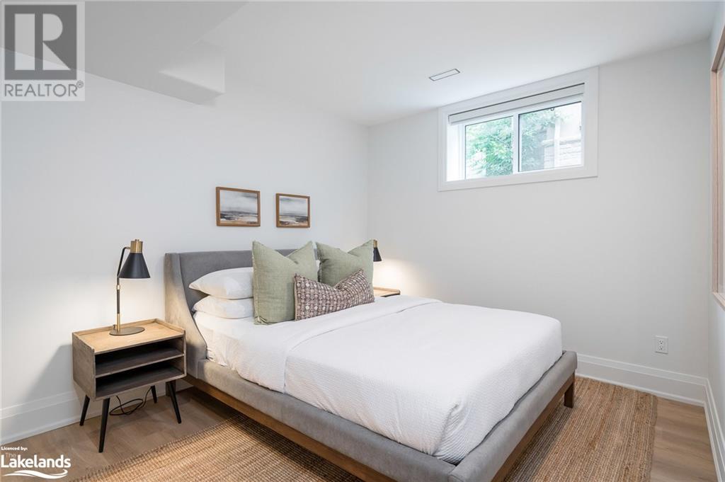 110 Mary Street, Collingwood, Ontario  L9Y 0G4 - Photo 40 - 40674691