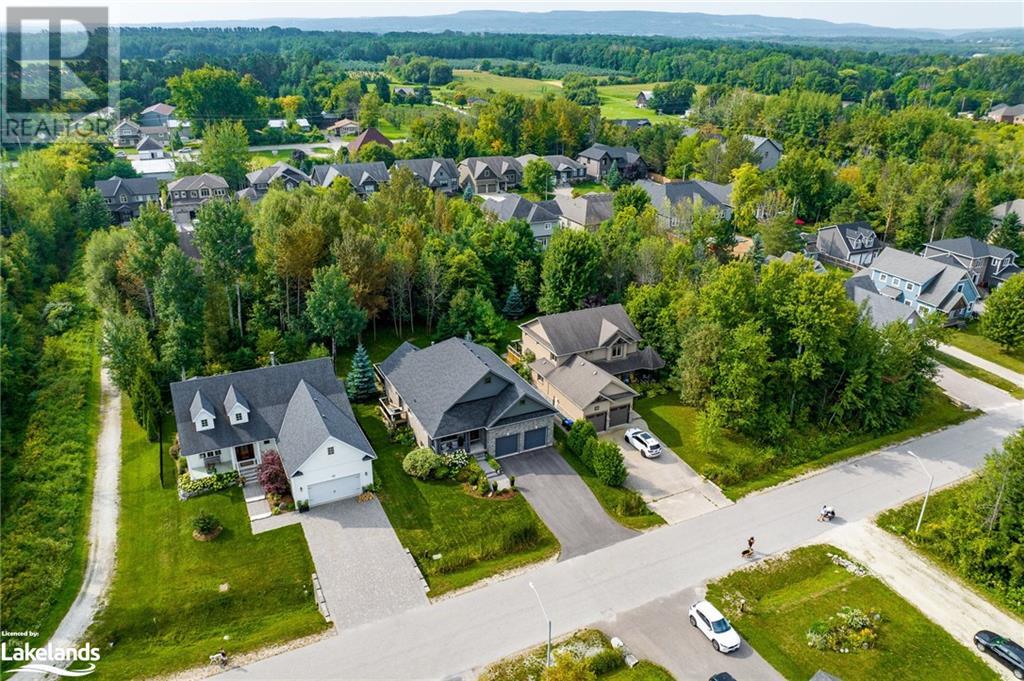 110 Mary Street, Collingwood, Ontario  L9Y 0G4 - Photo 44 - 40674691