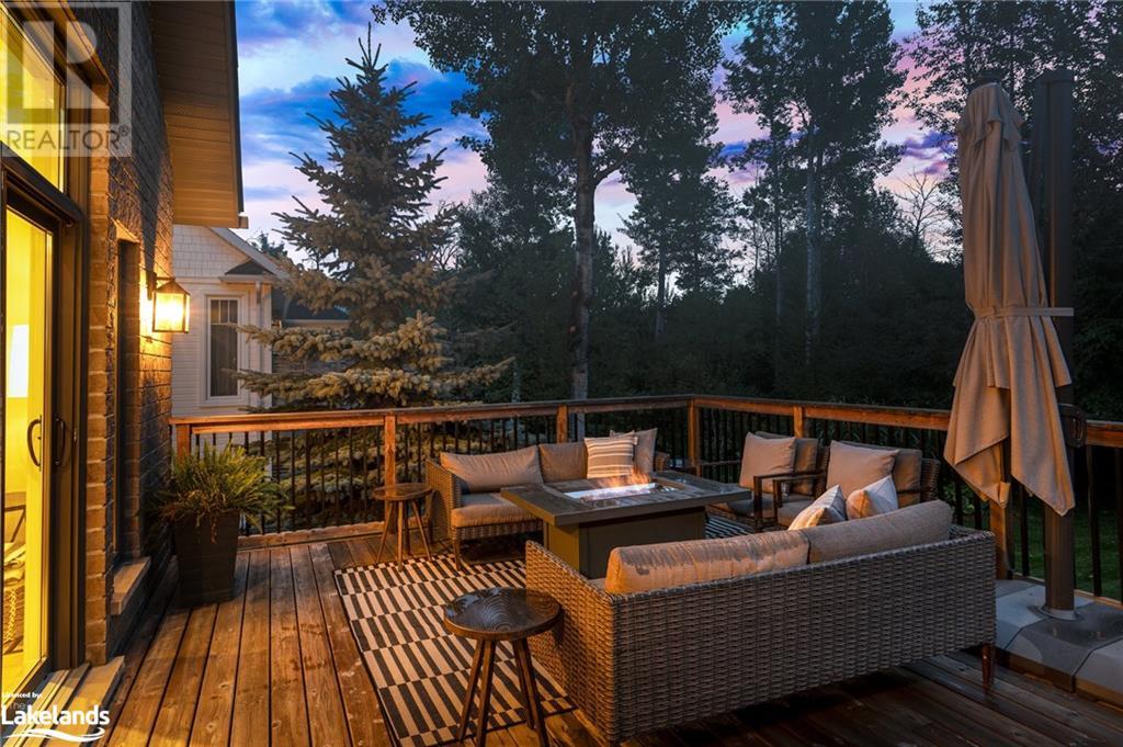 110 Mary Street, Collingwood, Ontario  L9Y 0G4 - Photo 6 - 40674691