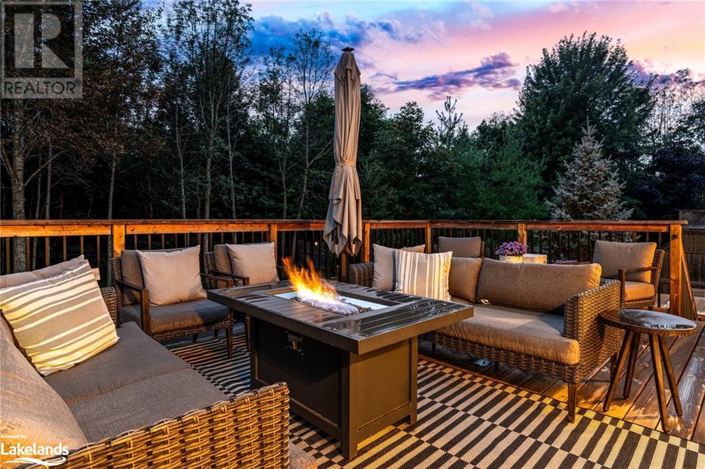 110 Mary Street, Collingwood, Ontario  L9Y 0G4 - Photo 7 - 40674691