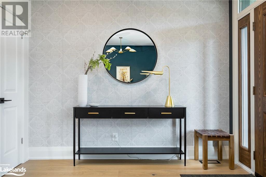 110 Mary Street, Collingwood, Ontario  L9Y 0G4 - Photo 9 - 40674691