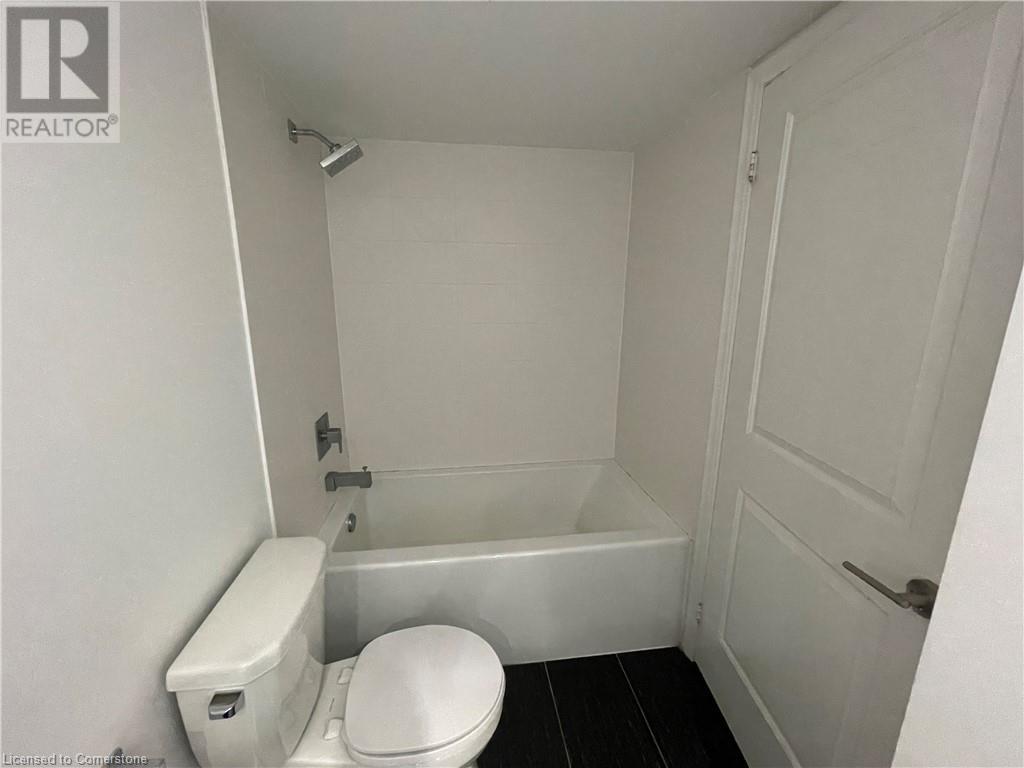 85 East Liberty Street Unit# 805, Toronto, Ontario  L7L 7H3 - Photo 12 - 40654832