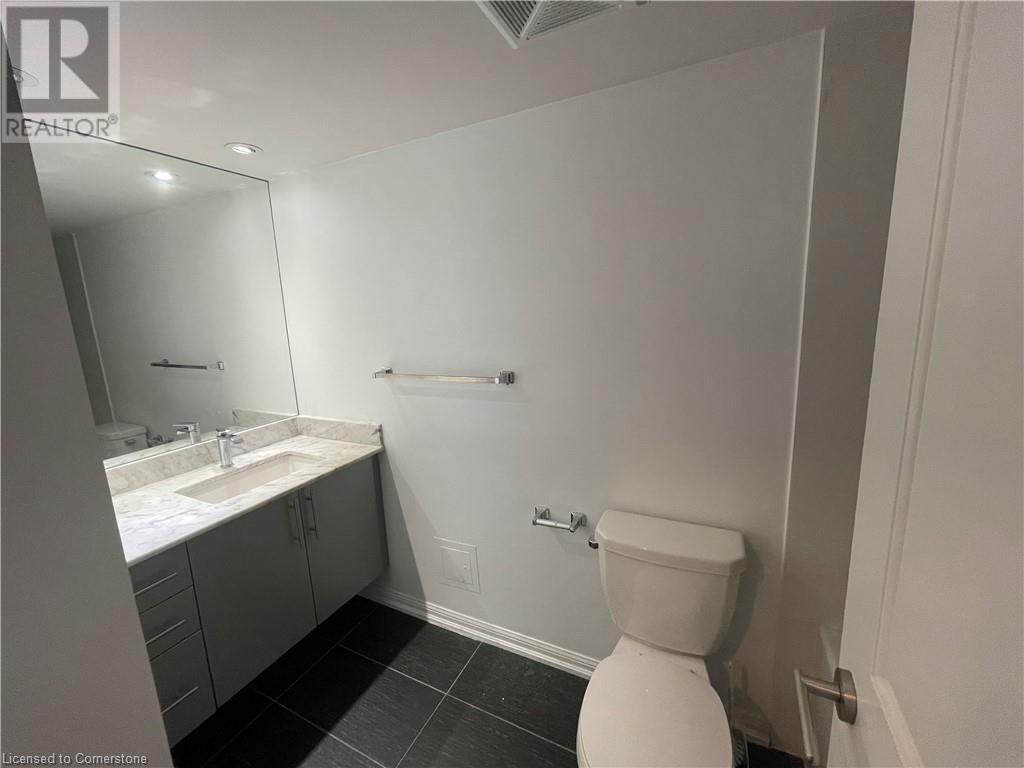 85 East Liberty Street Unit# 805, Toronto, Ontario  L7L 7H3 - Photo 11 - 40654832
