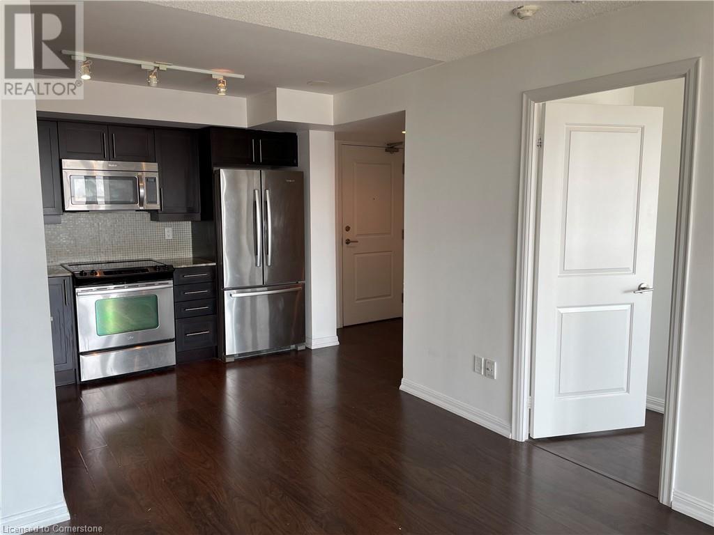 85 East Liberty Street Unit# 805, Toronto, Ontario  L7L 7H3 - Photo 5 - 40654832