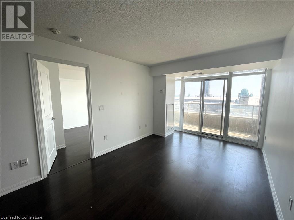85 East Liberty Street Unit# 805, Toronto, Ontario  L7L 7H3 - Photo 8 - 40654832