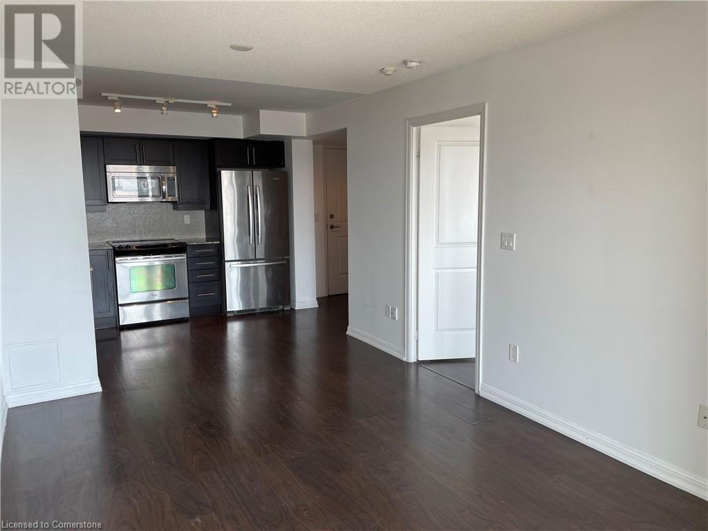 85 East Liberty Street Unit# 805, Toronto, Ontario  L7L 7H3 - Photo 7 - 40654832