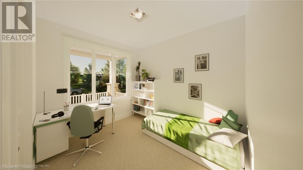 60 52nd Street S, Wasaga Beach, Ontario  L0M 1P0 - Photo 2 - 40671574