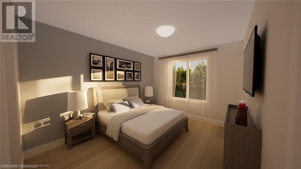 60 52nd Street S, Wasaga Beach, Ontario  L0M 1P0 - Photo 6 - 40671574