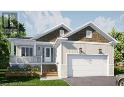 60 52ND Street S, wasaga beach, Ontario