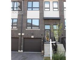 720 GREY Street Unit# 39, Brantford, Ontario