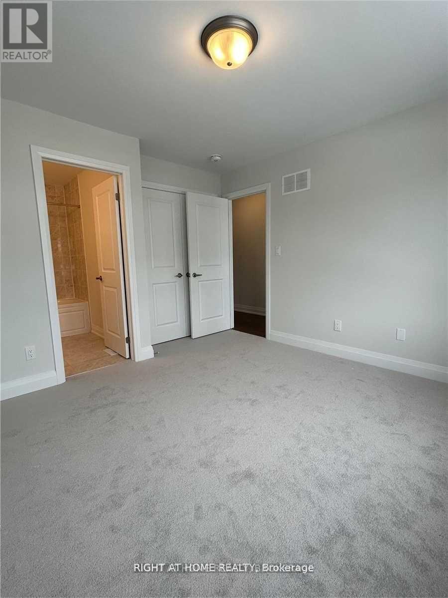 2 Trellanock Road, Brampton (Bram West), Ontario  L6Y 6K8 - Photo 34 - W10410983