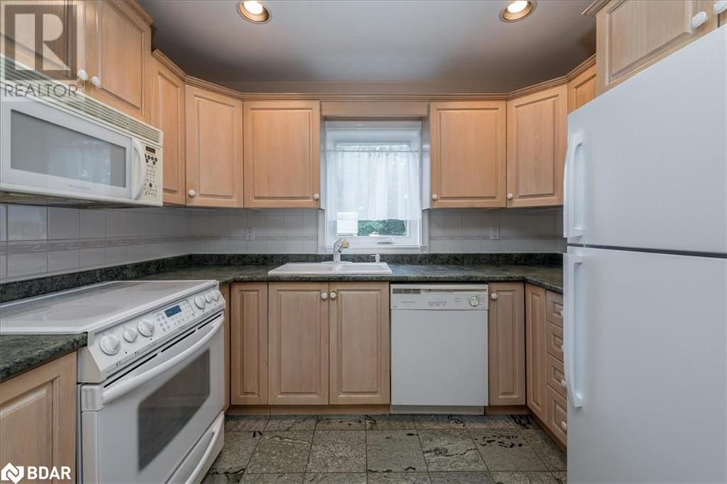 57 Lake Avenue, Ramara, Ontario  L0K 1B0 - Photo 21 - 40674785