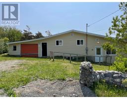 16 Park & Youden Road, Lark Hr., Newfoundland & Labrador