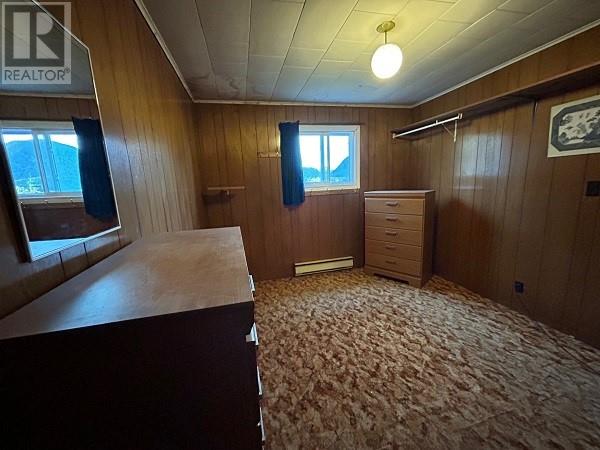 16 Park & Youden Road, Lark Hr., Newfoundland & Labrador  A0L 1H0 - Photo 10 - 1278968