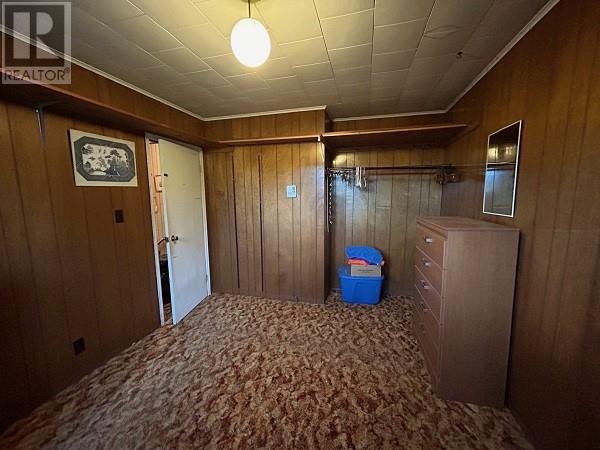 16 Park & Youden Road, Lark Hr., Newfoundland & Labrador  A0L 1H0 - Photo 11 - 1278968
