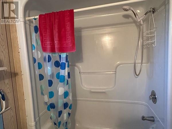 16 Park & Youden Road, Lark Hr., Newfoundland & Labrador  A0L 1H0 - Photo 12 - 1278968