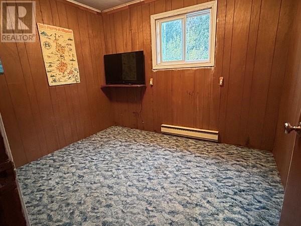 16 Park & Youden Road, Lark Hr., Newfoundland & Labrador  A0L 1H0 - Photo 14 - 1278968