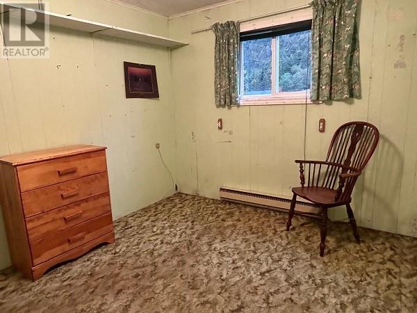 16 Park & Youden Road, Lark Hr., Newfoundland & Labrador  A0L 1H0 - Photo 15 - 1278968
