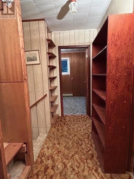 16 Park & Youden Road, Lark Hr., Newfoundland & Labrador  A0L 1H0 - Photo 16 - 1278968