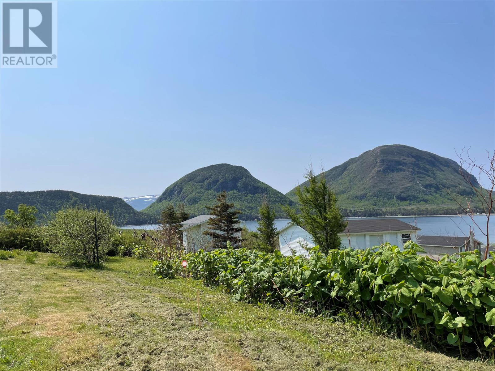 16 Park & Youden Road, Lark Hr., Newfoundland & Labrador  A0L 1H0 - Photo 17 - 1278968