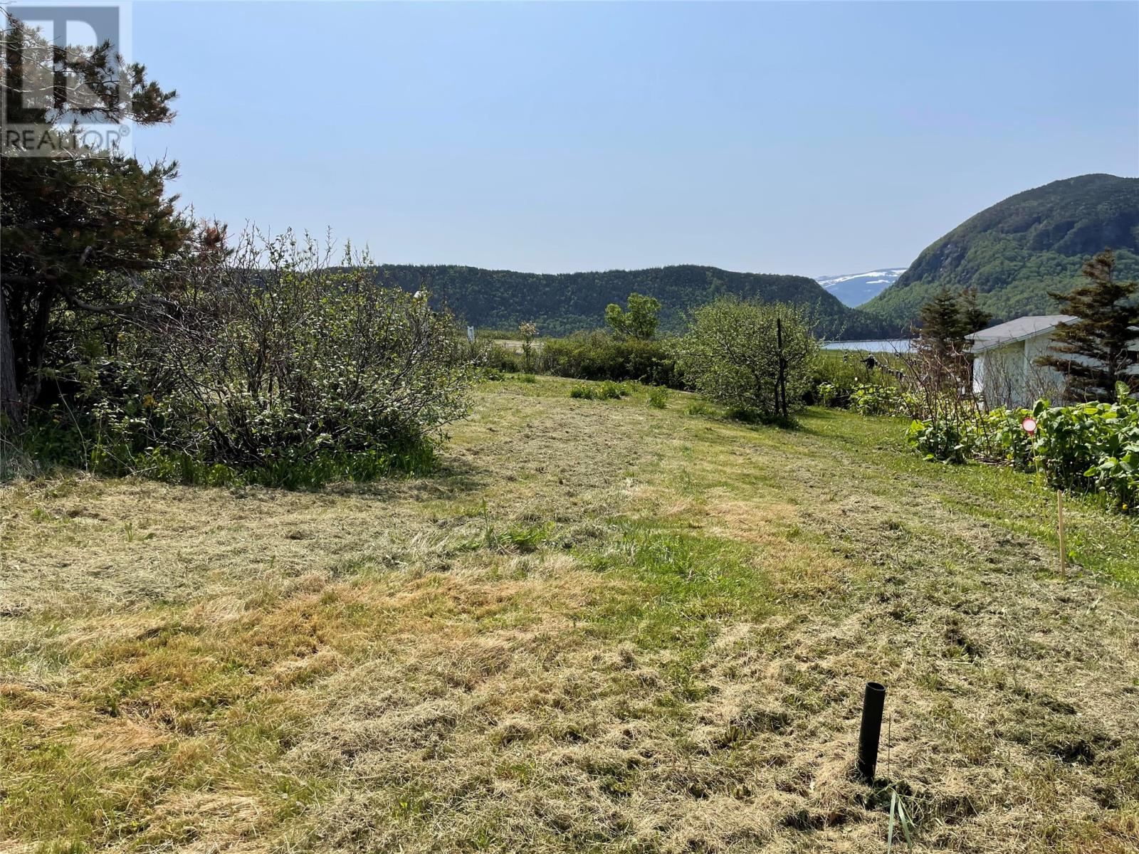 16 Park & Youden Road, Lark Hr., Newfoundland & Labrador  A0L 1H0 - Photo 18 - 1278968