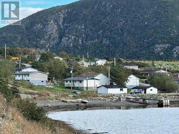 16 Park & Youden Road, Lark Hr., Newfoundland & Labrador  A0L 1H0 - Photo 20 - 1278968