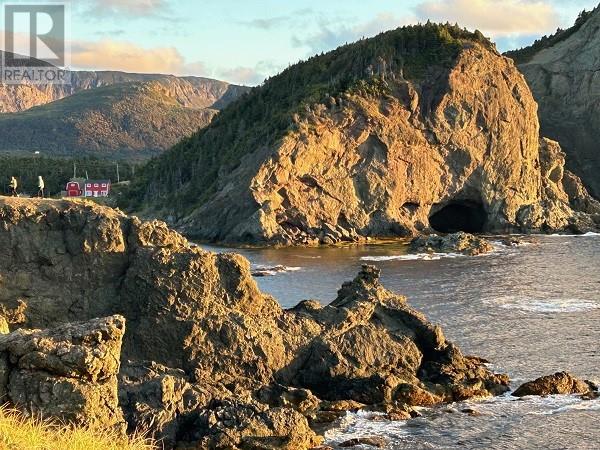 16 Park & Youden Road, Lark Hr., Newfoundland & Labrador  A0L 1H0 - Photo 21 - 1278968