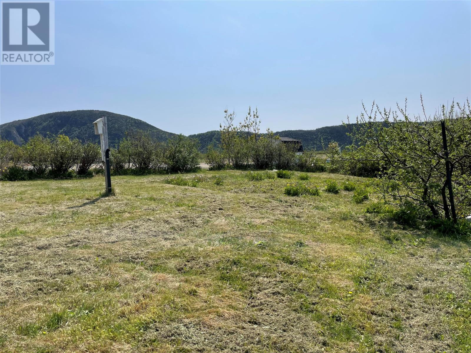 16 Park & Youden Road, Lark Hr., Newfoundland & Labrador  A0L 1H0 - Photo 22 - 1278968