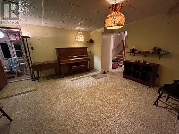 16 Park & Youden Road, Lark Hr., Newfoundland & Labrador  A0L 1H0 - Photo 4 - 1278968