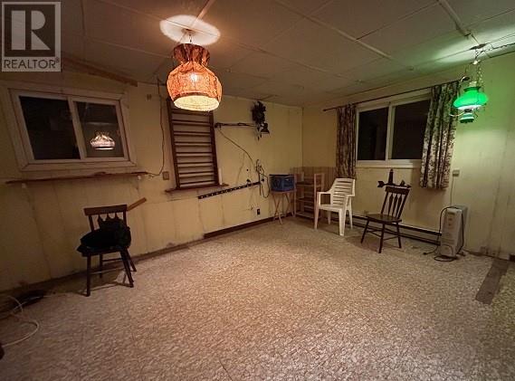 16 Park & Youden Road, Lark Hr., Newfoundland & Labrador  A0L 1H0 - Photo 5 - 1278968