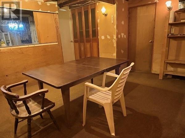 16 Park & Youden Road, Lark Hr., Newfoundland & Labrador  A0L 1H0 - Photo 7 - 1278968