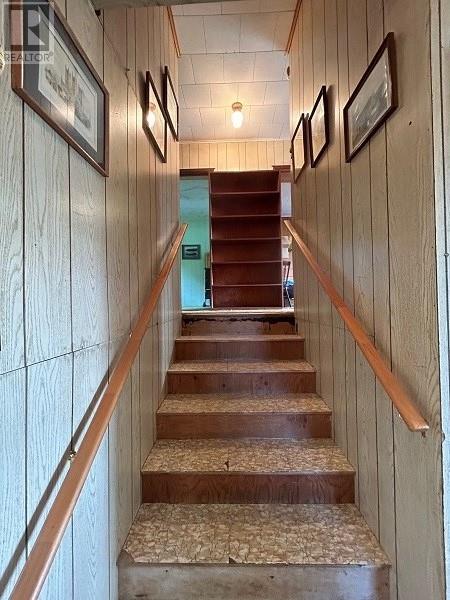 16 Park & Youden Road, Lark Hr., Newfoundland & Labrador  A0L 1H0 - Photo 8 - 1278968
