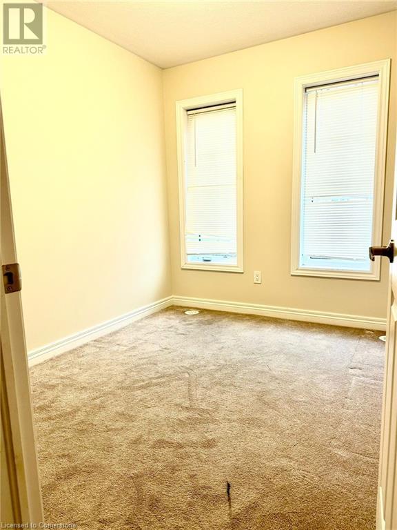 755 Linden Drive Unit# 62, Cambridge, Ontario  N3H 0E3 - Photo 10 - 40674815