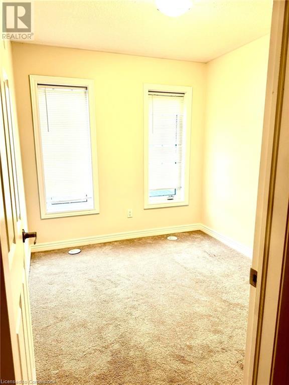 755 Linden Drive Unit# 62, Cambridge, Ontario  N3H 0E3 - Photo 11 - 40674815