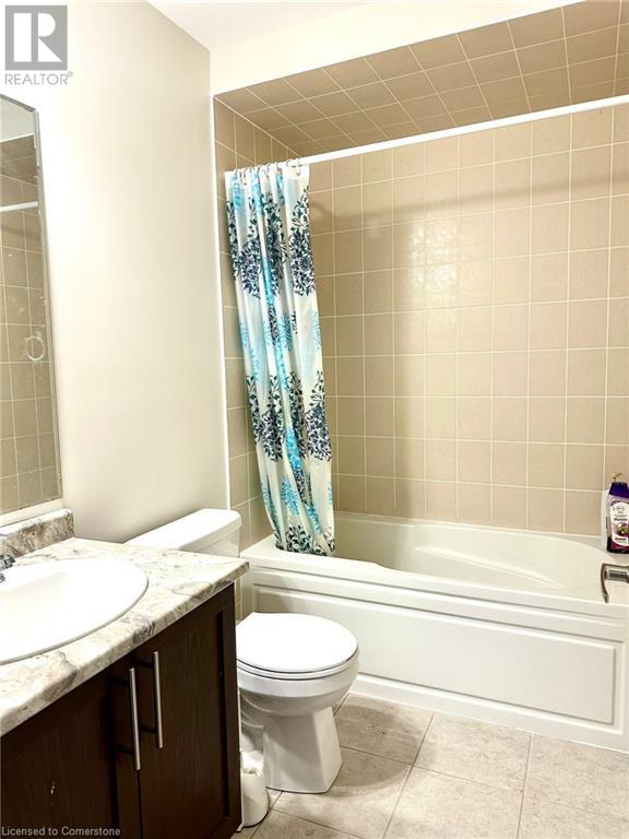 755 Linden Drive Unit# 62, Cambridge, Ontario  N3H 0E3 - Photo 12 - 40674815