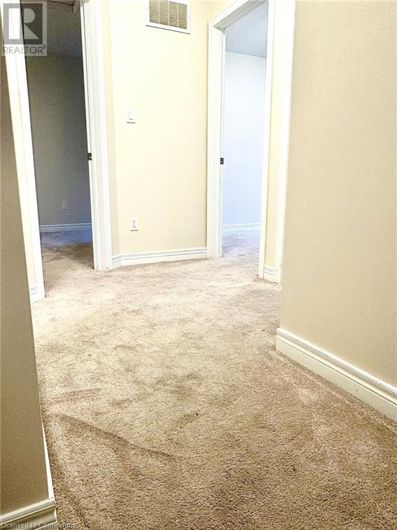 755 Linden Drive Unit# 62, Cambridge, Ontario  N3H 0E3 - Photo 13 - 40674815