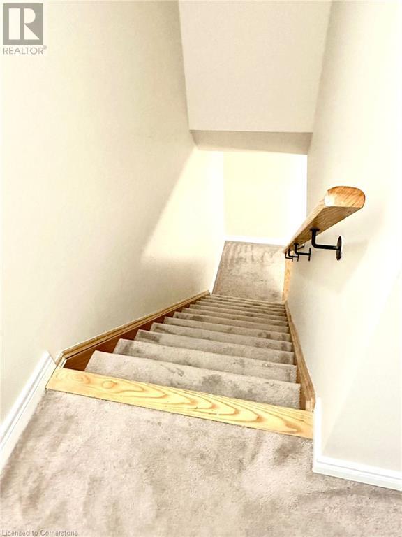 755 Linden Drive Unit# 62, Cambridge, Ontario  N3H 0E3 - Photo 14 - 40674815
