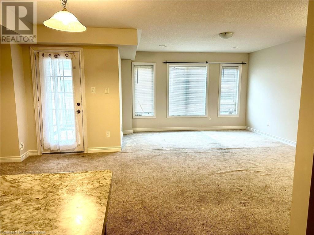 755 Linden Drive Unit# 62, Cambridge, Ontario  N3H 0E3 - Photo 3 - 40674815