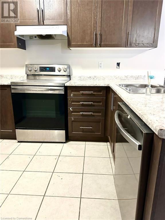 755 Linden Drive Unit# 62, Cambridge, Ontario  N3H 0E3 - Photo 5 - 40674815